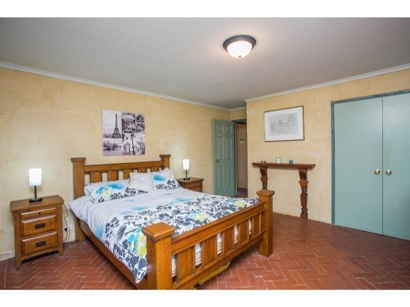113A Hampton Road, South Fremantle WA 6162