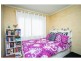 113A Hampton Road, South Fremantle WA 6162