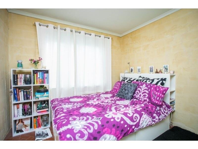 113A Hampton Road, South Fremantle WA 6162