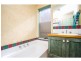 113A Hampton Road, South Fremantle WA 6162