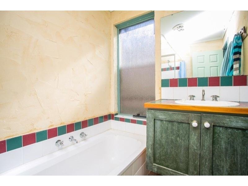 113A Hampton Road, South Fremantle WA 6162