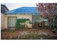 113A Hampton Road, South Fremantle WA 6162
