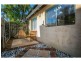 113A Hampton Road, South Fremantle WA 6162
