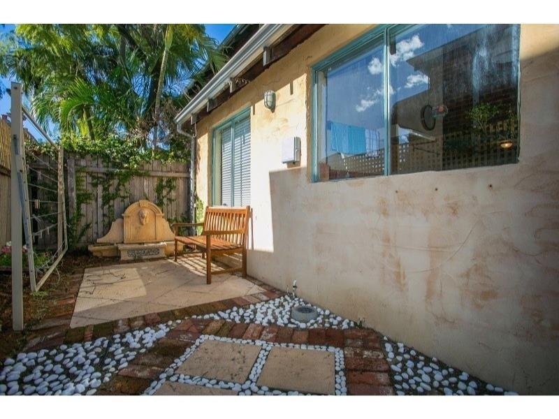 113A Hampton Road, South Fremantle WA 6162