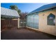 113A Hampton Road, South Fremantle WA 6162