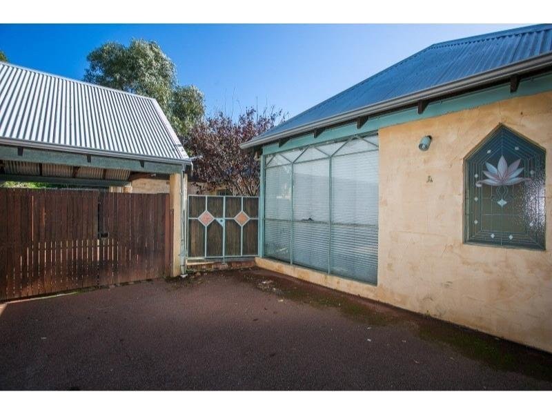 113A Hampton Road, South Fremantle WA 6162