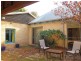 113A Hampton Road, South Fremantle WA 6162