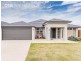 8 Culture Link, Piara Waters WA 6112