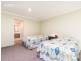 8 Culture Link, Piara Waters WA 6112