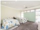 8 Culture Link, Piara Waters WA 6112