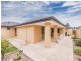 8 Culture Link, Piara Waters WA 6112