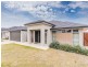 8 Culture Link, Piara Waters WA 6112