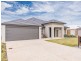 8 Culture Link, Piara Waters WA 6112