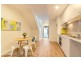 2/201 Clontarf Road, Hamilton Hill WA 6163