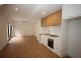 2/201 Clontarf Road, Hamilton Hill WA 6163