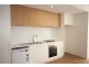 2/201 Clontarf Road, Hamilton Hill WA 6163