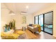 2/201 Clontarf Road, Hamilton Hill WA 6163