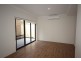 2/201 Clontarf Road, Hamilton Hill WA 6163