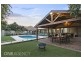10 Norton Ridge, Winthrop WA 6150