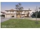 10 Norton Ridge, Winthrop WA 6150