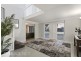 10 Norton Ridge, Winthrop WA 6150