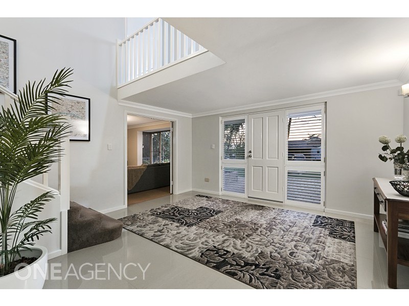 10 Norton Ridge, Winthrop WA 6150