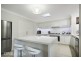 10 Norton Ridge, Winthrop WA 6150