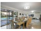 10 Norton Ridge, Winthrop WA 6150