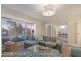 10 Norton Ridge, Winthrop WA 6150