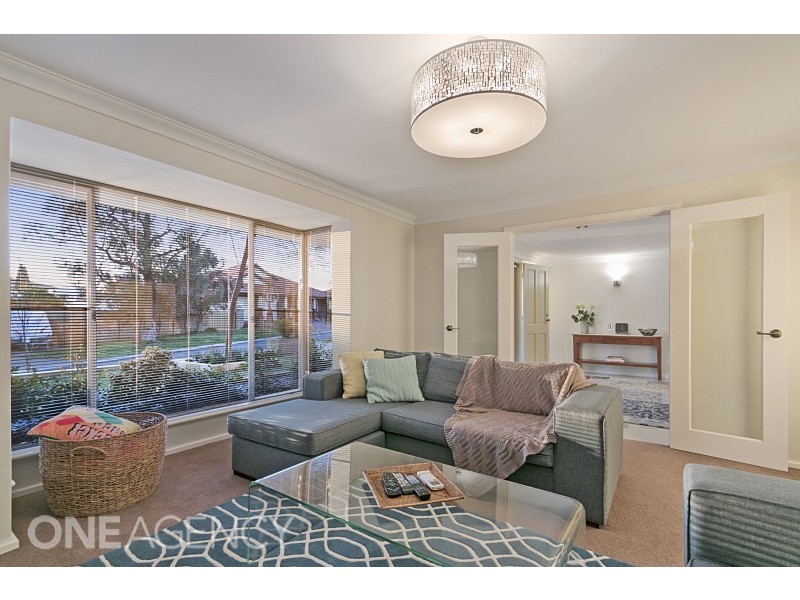 10 Norton Ridge, Winthrop WA 6150