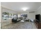 10 Norton Ridge, Winthrop WA 6150