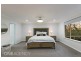 10 Norton Ridge, Winthrop WA 6150