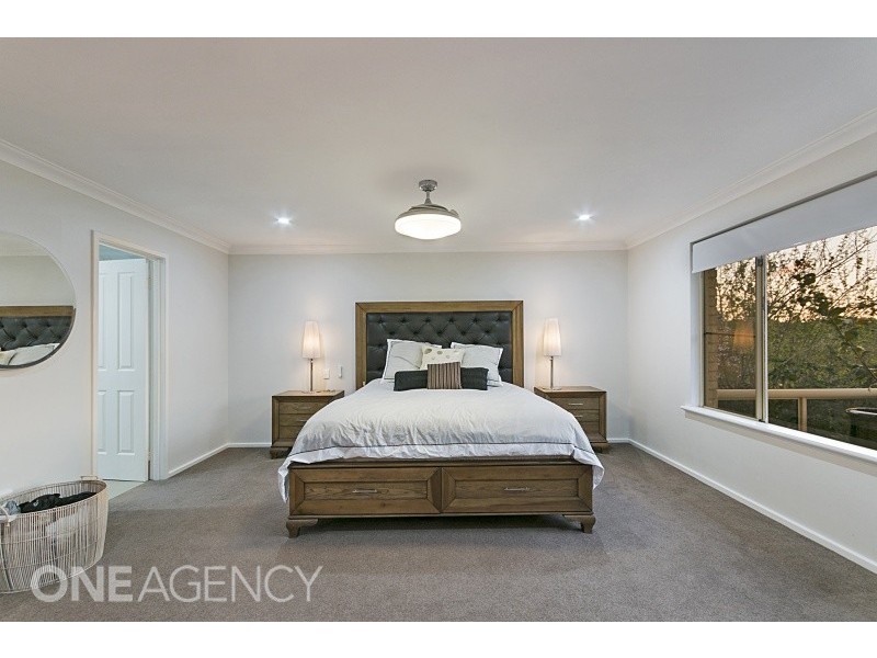 10 Norton Ridge, Winthrop WA 6150