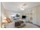 10 Norton Ridge, Winthrop WA 6150