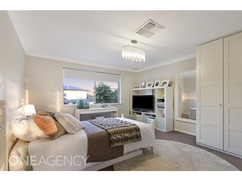 10 Norton Ridge, Winthrop WA 6150