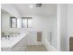 10 Norton Ridge, Winthrop WA 6150