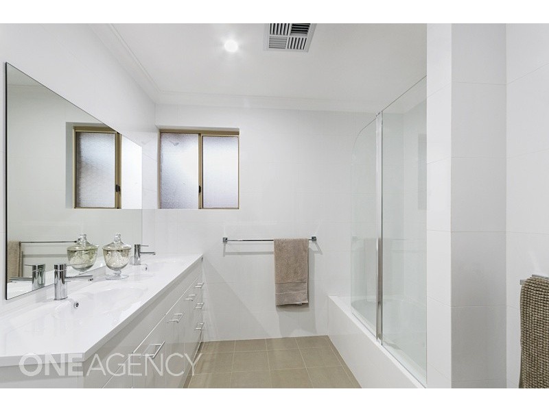 10 Norton Ridge, Winthrop WA 6150