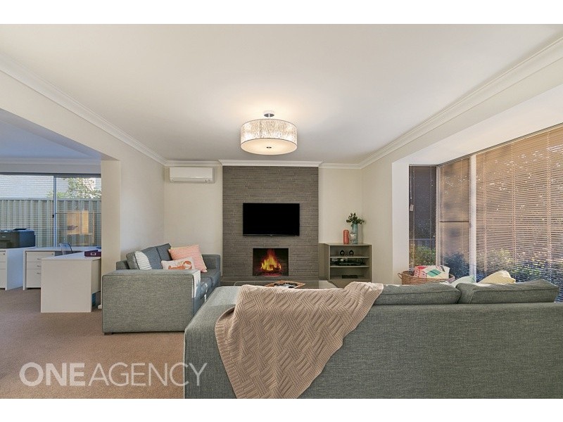 10 Norton Ridge, Winthrop WA 6150