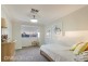 10 Norton Ridge, Winthrop WA 6150