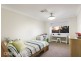 10 Norton Ridge, Winthrop WA 6150