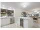 10 Norton Ridge, Winthrop WA 6150