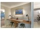 10 Norton Ridge, Winthrop WA 6150