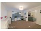 10 Norton Ridge, Winthrop WA 6150