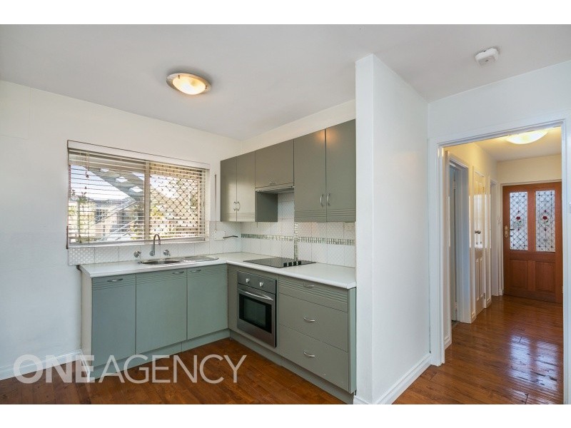 2/16 Edeline Street, Spearwood WA 6163