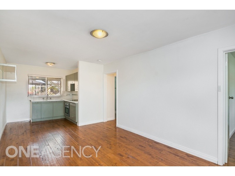 2/16 Edeline Street, Spearwood WA 6163