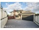 16A Demasson Rise, Leeming WA 6149