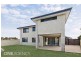16A Demasson Rise, Leeming WA 6149