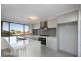 16A Demasson Rise, Leeming WA 6149