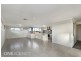16A Demasson Rise, Leeming WA 6149