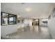 16A Demasson Rise, Leeming WA 6149